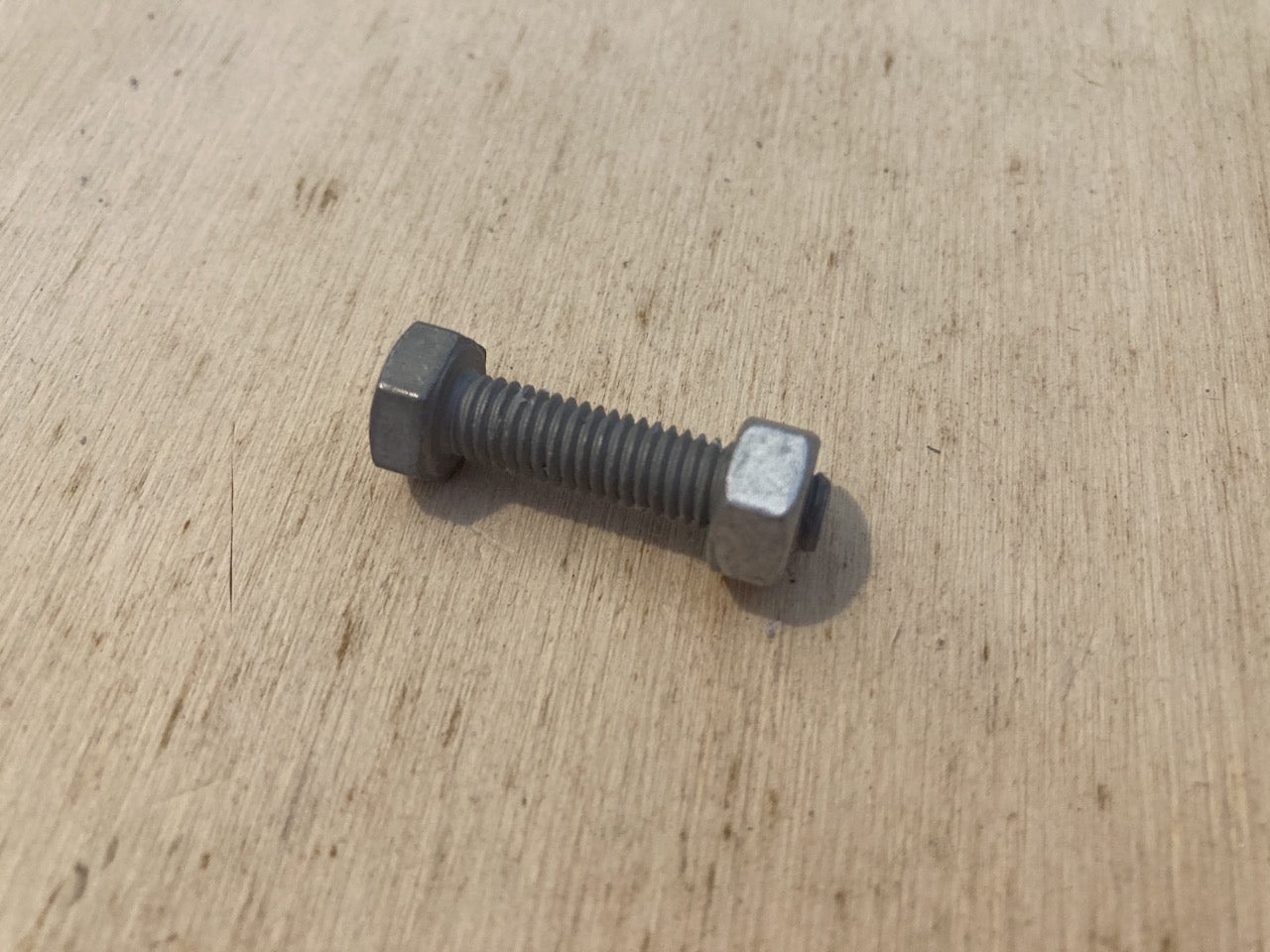 RS1000 3D-druckbare Form STL-Dateien