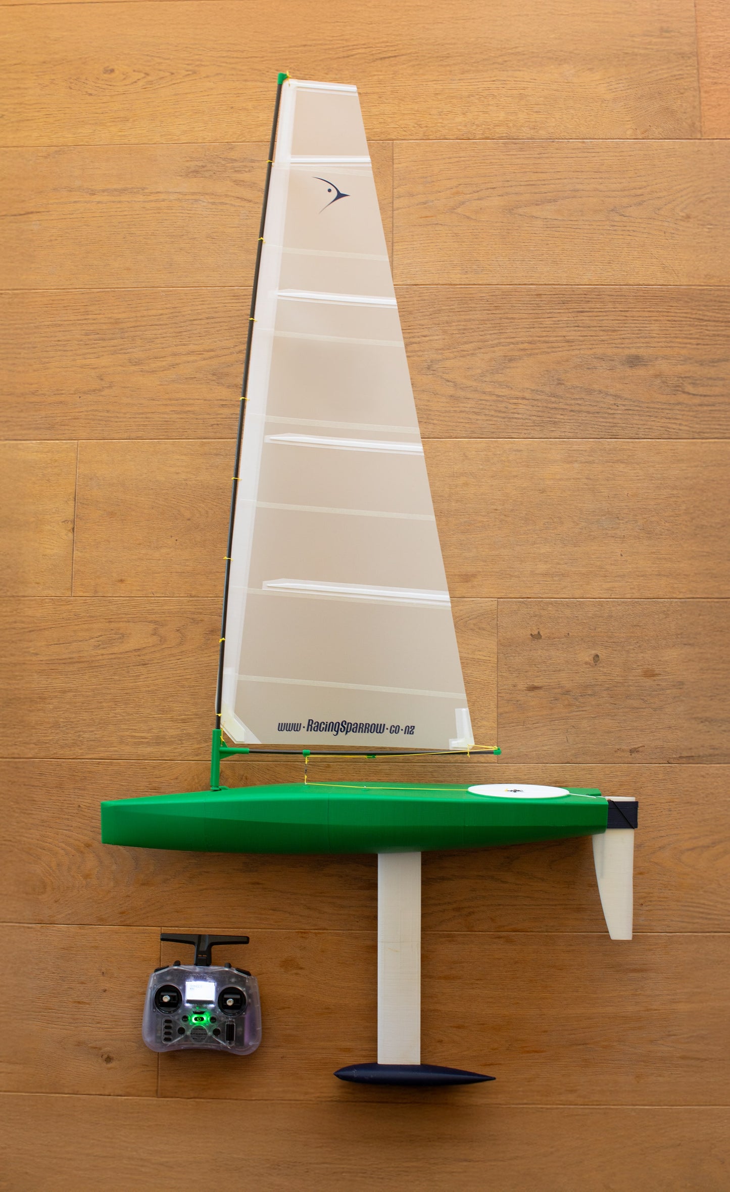 Complete Bundle - All STLs + eBook, Massive Discount!